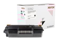 Cartucho de toner genérico preto Xerox Everyday Brother TN3430/TN3480 - Xerox 006R04587