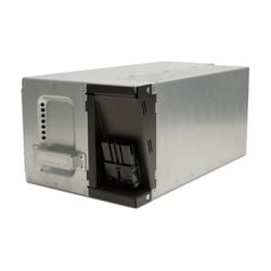 APC BATERIA DE SUBSTITUIÇÃO 143 - APC APCRBC143