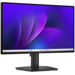 DELL PRO 22" MONITOR - - Dell DELL-E2226H