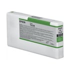 Epson T653B Tinteiro Verde (200 ml) - Epson C13T653B00