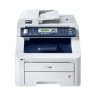 Impressora multifunções laser a cores - Brother MFC-9320CW