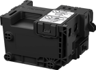 Canon MC-G06 Cartucho de Mantenimiento Original - 6259C001 - Canon 6259C001