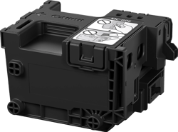 Canon MC-G06 Cartucho de Mantenimiento Original - 6259C001 - Canon 6259C001
