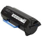 Toner Bizhub 4050/4750 TNP44 Preto - Konica/Minolta A6VK01H