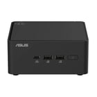 Mini computador Asus NUC 15 Pro Tall Intel Core 5 210H - RPL-R 45W - DDR5 - USB 2.0, 3.2, HDMI, RJ-45, Thunderbolt 4 - WIFI 7 - Asus RNUC15CRHC500002