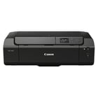 CANON IMP JATO TINTA PIXMA PRO-200S - Canon 6875C009AA