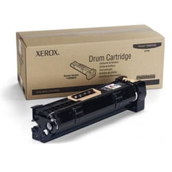 Xerox Drum Kit WorkCentre 5225/5230 toner Original Preto - Xerox 101R00435