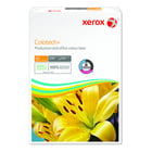 Papel 200gr Colotech Plus A3 250Fls - Xerox XER003R97968/UN
