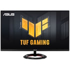 ASUS VG279Q3R 27INCH FHD IPS 180HZ 1MS(GTG) DP BLACK - Asus 90LM0AD1-B01E70