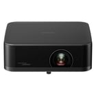Epson Projetor Lifestudio POP EF-62B Preto Metálico - Epson V11HB73140