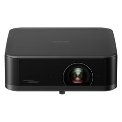 Epson Projetor Lifestudio POP EF-62B Preto Metálico - Epson V11HB73140