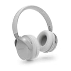 Auscultadores Bluetooth Energy Sistem Style 3 - Graves profundos - Chamadas de voz de alta qualidade - Dobráveis - Cor cinzenta - Energy Sistem 242312