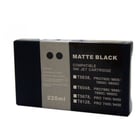 Tinteiro Compatível Epson T5678 Preto Matte C13T567800 220ml - Compativel CPT-ET567800