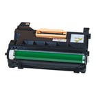 Tambor de Imagem Genérico Xerox VersaLink B400/B405 - Substitui 101R00554 (Tambor) - Xerox XT-DRB400(65K)