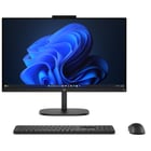 Computador All-in-One HP Prostudio 2 Aio G2I 5210H 16 GB 512 GB - HP E72DLET#AB9