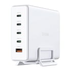 D-LINK CARREGADOR GAN 240W - D-Link DCF-241/E