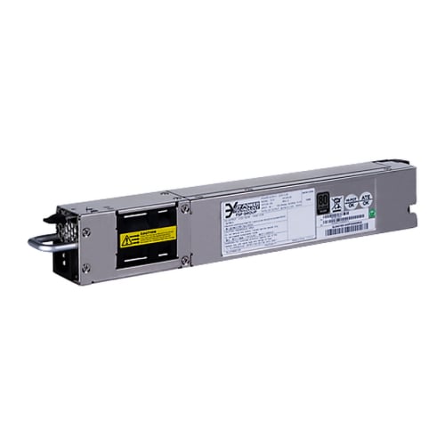 HPE A58X0AF 650W AC POWER SUPPLY - HP Enterprise JC680A