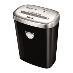 Destruidora Particulas 4x35mm Fellowes 53C 23L P4 10Fls - Fellowes 5891043