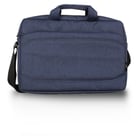 Mala para Portátil 15.6" - Azul - Ewent EW2516
