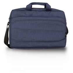 Mala para Portátil 15.6" - Azul - Ewent EW2516
