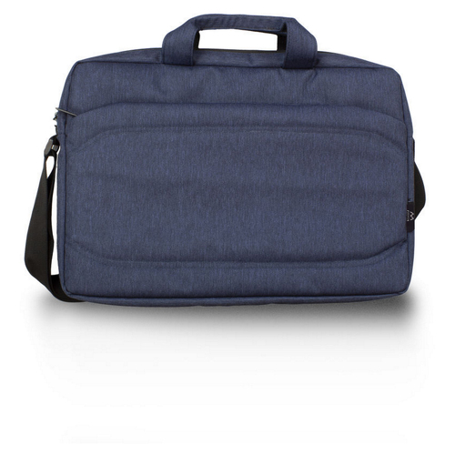 Mala para Portátil 15.6" - Azul - Ewent EW2516