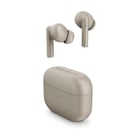 Auscultadores sem fios Energy Sistem Style 2 - Estéreo sem fios - BT 5.0 - Graves profundos - Caixa de carregamento - Cor dourada - Energy Sistem 242427