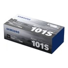 Toner preto original Samsung MLT-D101S - SU696A - Samsung SU696A