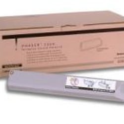 Phaser 7300 Toner Preto - Xerox 016198000