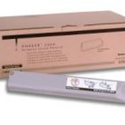 Phaser 7300 Toner Preto - Xerox 016198000
