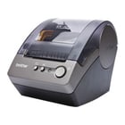 Impressora de etiquetas - Brother QL-560