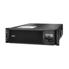 APC SMART UPS SRT 5000VA RM 230V - APC SRT5KRMXLI