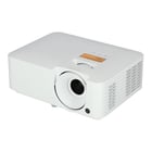 ACER VIDEOPROJECTOR VERO XL2530 DLP 1080P 4800LM 50000/1 HDMI BLACK 2YR - Acer MR.JWS11.001