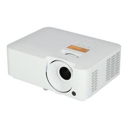 ACER VIDEOPROJECTOR VERO XL2530 DLP 1080P 4800LM 50000/1 HDMI BLACK 2YR - Acer MR.JWS11.001