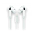 TechOneTech Ear Tech Hop Inner Lightning - Microfone incorporado - Assistente de voz - Cabo de 1,20 m - TechOneTech TEC1202