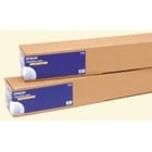 Premium SemiMatte Photo Paper (260) 44" - Epson C13S042152