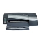 HP 90, Cor, 6, 2400 x 1200 DPI, Prateado - HP Q6656A