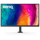PD3205UA - 32" Ergo Arm 4K UHD SRGB HDR10 USB-C Designer Monitor - preço válido até nova comunicação - BenQ 9H.LKGLA.TPE