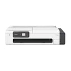 CANON IMP IMAGEPROGRAF TC21M - Canon 7058C003AA