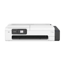 CANON IMP IMAGEPROGRAF TC21M - Canon 7058C003AA