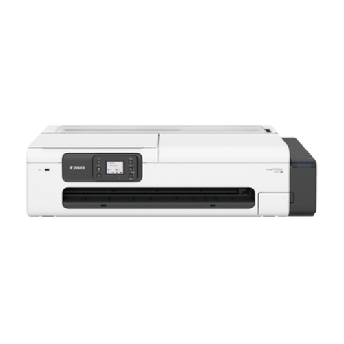 CANON IMP IMAGEPROGRAF TC21M - Canon 7058C003AA