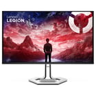 Lenovo Legion Pro 27Q -10 - Monitor de jogos profissional QHD de 27'' - Lenovo 68CFGACBEU