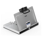EPSON TINTEIRO PRETO XXL EM/EP-C800R - Epson C13T11P140