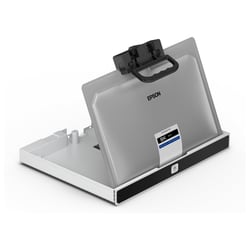 EPSON TINTEIRO PRETO XXL EM/EP-C800R - Epson C13T11P140