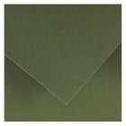 Cartolina A4 Verde Safari 185g 50 Folhas - Canson 17208144