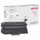 XEROX Everyday, Toner Compatível com Brother Preto TN3380 8000 Pág. - Xerox 006R04206