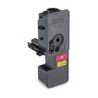 Tinteiro de Toner Original Magenta Kyocera TK5240 - 1T02R7BNL0/TK5240M - Kyocera TK5240M