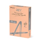 Papel Fotocopia Salmao/Beje Adagio(cd08/91) A4 80gr 1x500Fls - Adagio 1801072