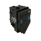 Konica Minolta TNP81/TNP80/TNP79 Toner genérico preto - Substitui TNP81K/AAJW151/TNP80K/AAJW152/TNP79K/AAJW150 - Konica Minolta KMT-TNP81BK(U)