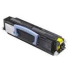 DELL 593-10238 toner Original Preto - Dell 593-10238