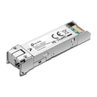 TP-Link Módulo WDM SM321B-2 SPF - TP-Link SM321B-2